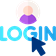 w9bet icon