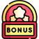 w9bet icon