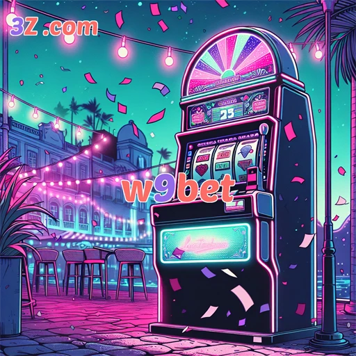 Ofertas Imperdíveis na Promo da w9bet Para Jogadores Entusiastas
